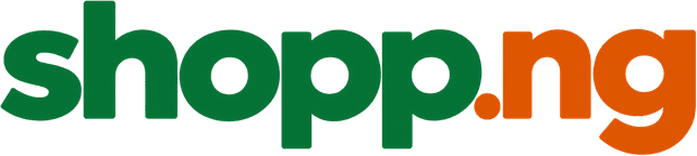 shopp.ng